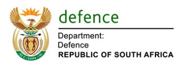 CareerVacancies.co.za_Department Of Defence.png