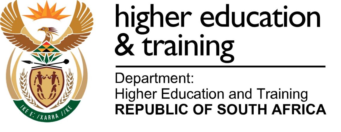 CareerVacancies.co.za_Higher Education.png