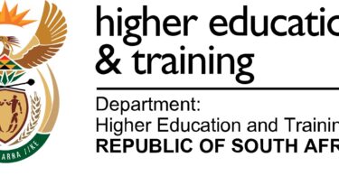 CareerVacancies.co.za_Higher Education.png