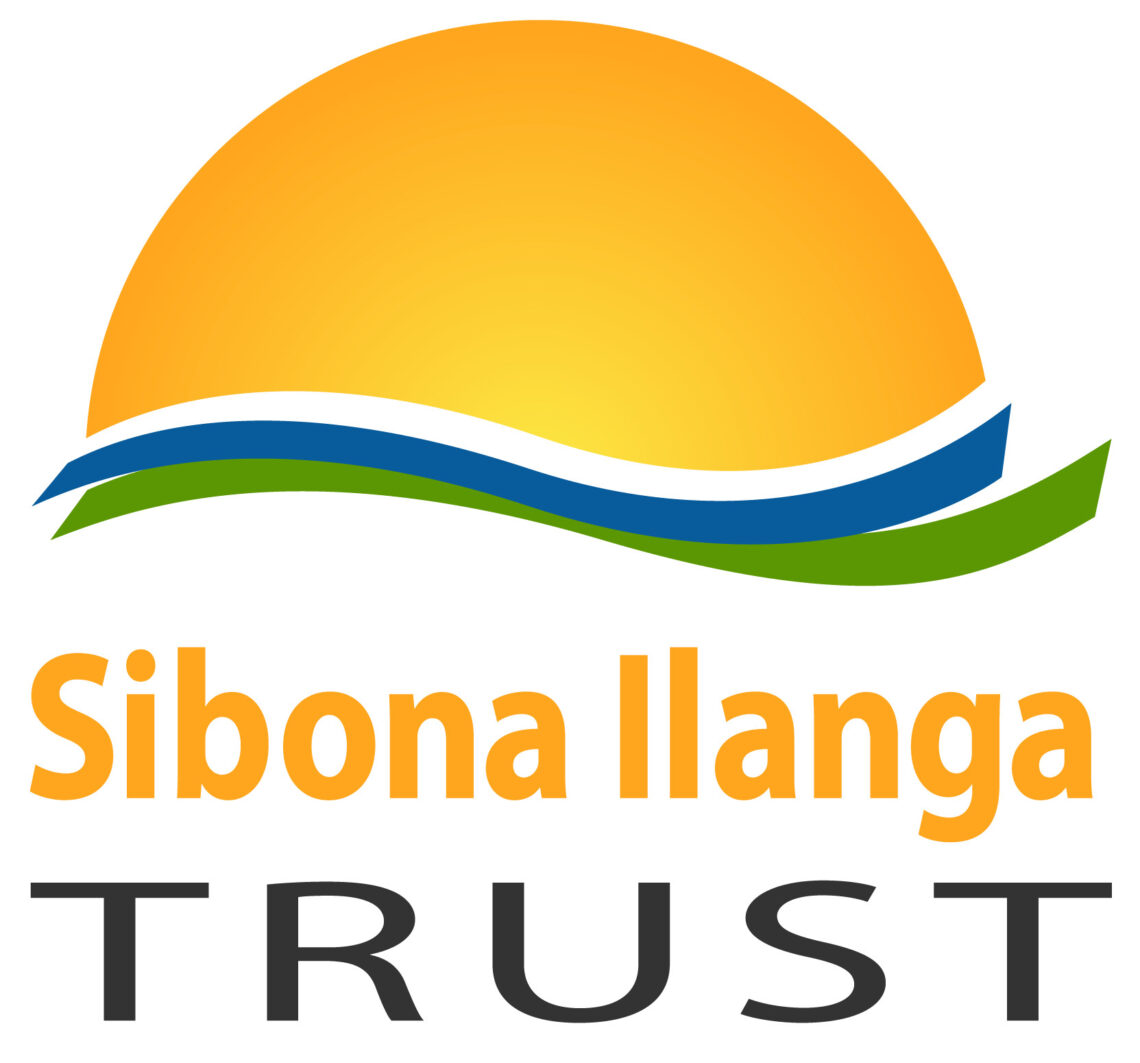 CareerVacancies.co.za_Sibona Ilanga Trust.jpg