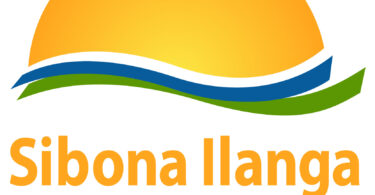 CareerVacancies.co.za_Sibona Ilanga Trust.jpg