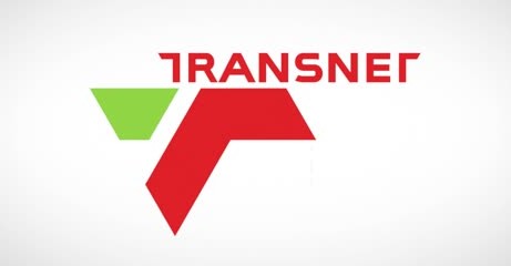 CareerVacancies.co.za_Transnet.png