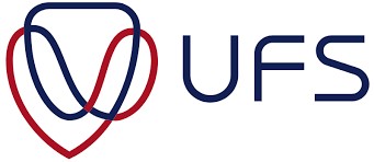CareerVacancies.co.za_Ufs.png